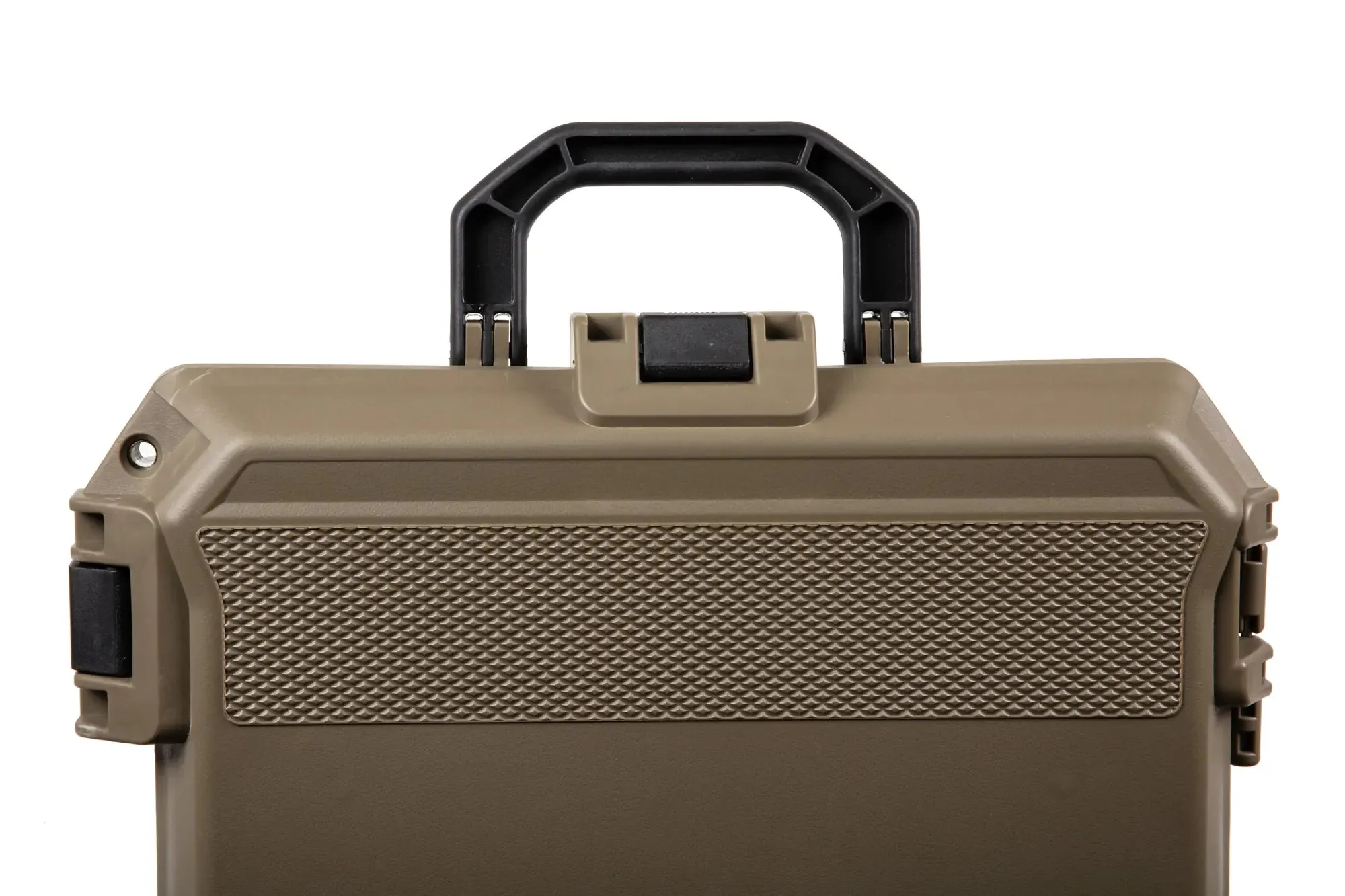 Specna Gun Case V2 - Coyote