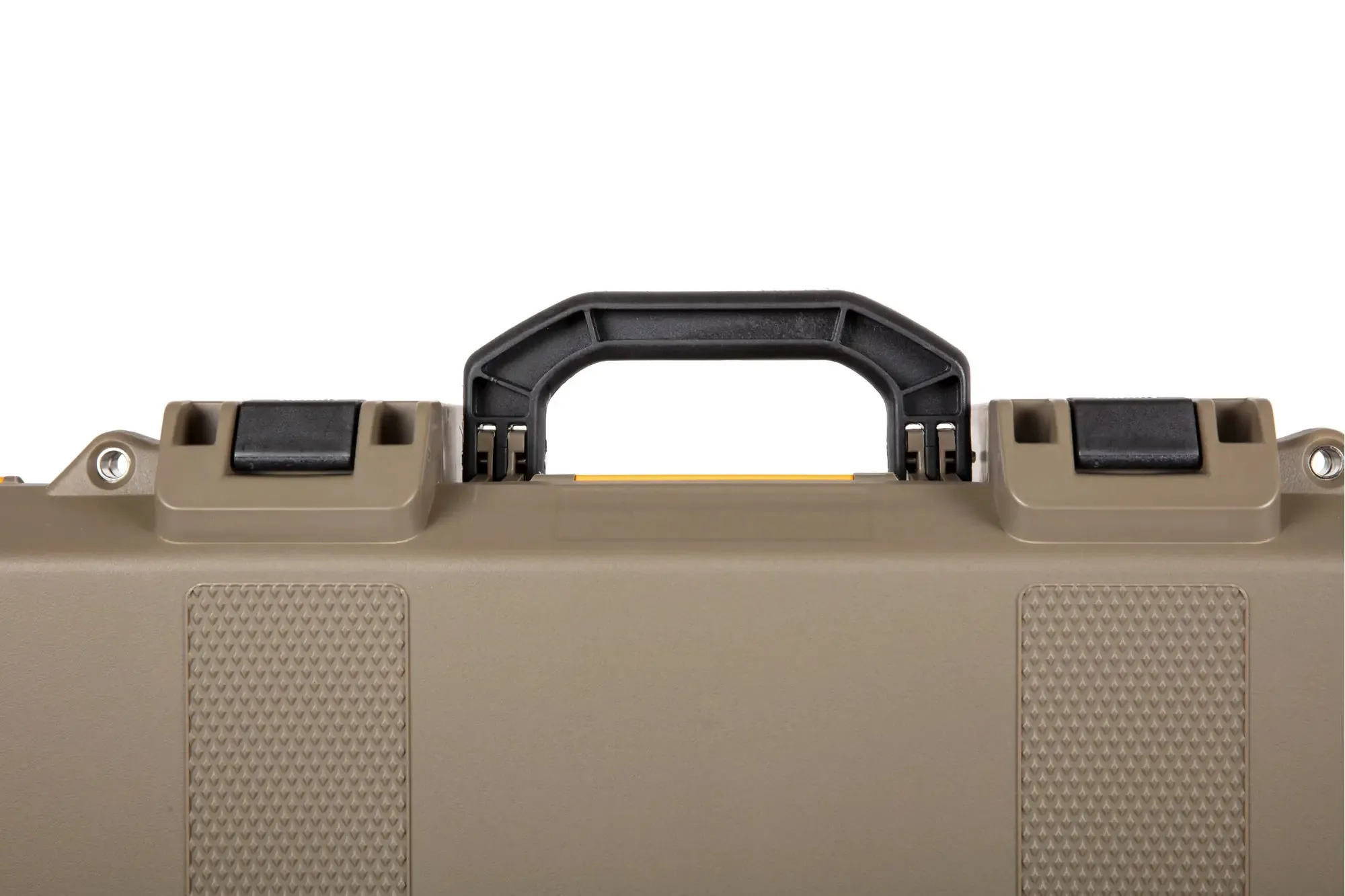 Specna Gun Case V2 - Coyote