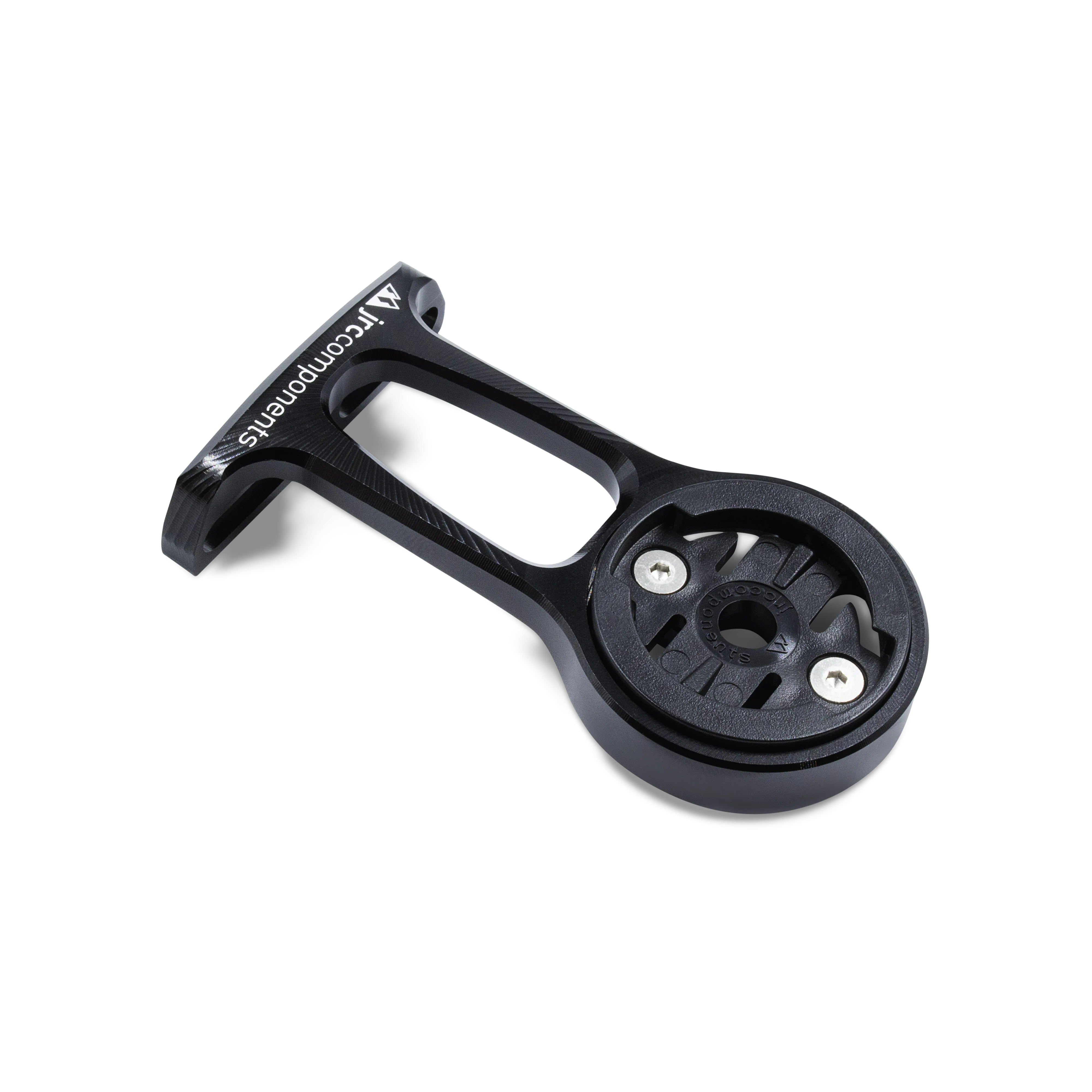 Stem Out Front Mount - Garmin