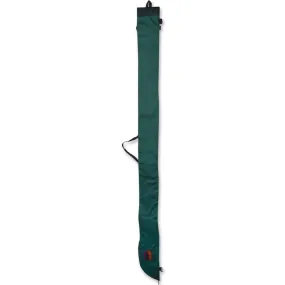 Stunt Kite Carrying Case