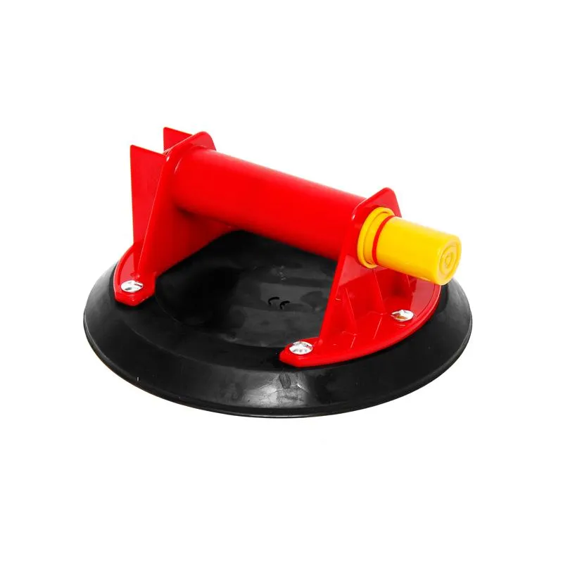 Suction Cup 8in/20cm Heavy Duty Vacuum