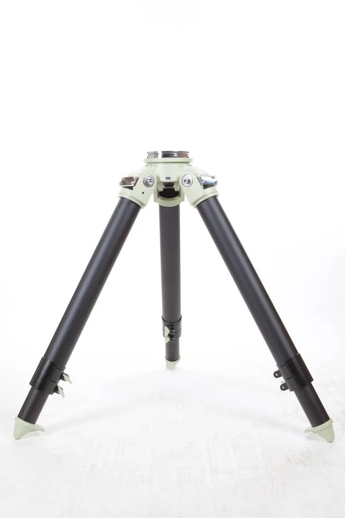 TAKAHASHI EM-400 SR METAL TRIPOD