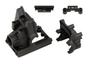 Team Associated RC8B4 Front Gearbox Set (ASS81510)