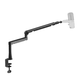 Thronmax Twist S6 Low Profile Boom Arm