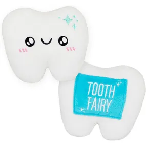 Tooth Fairy Pillow