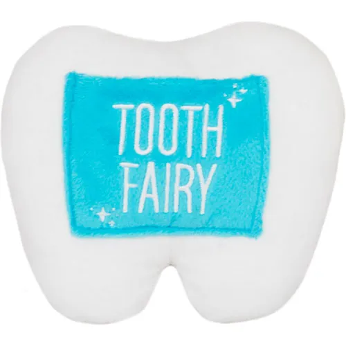 Tooth Fairy Pillow