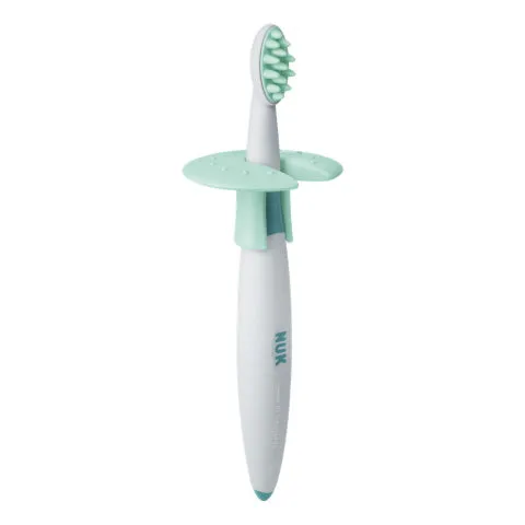 Toothbrush Training Set