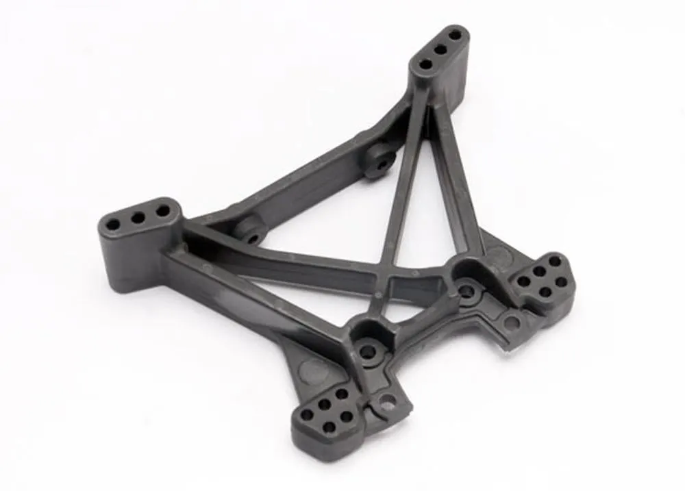 Traxxas 1/10 Telluride 4x4 Shock Towers & Body Mounts