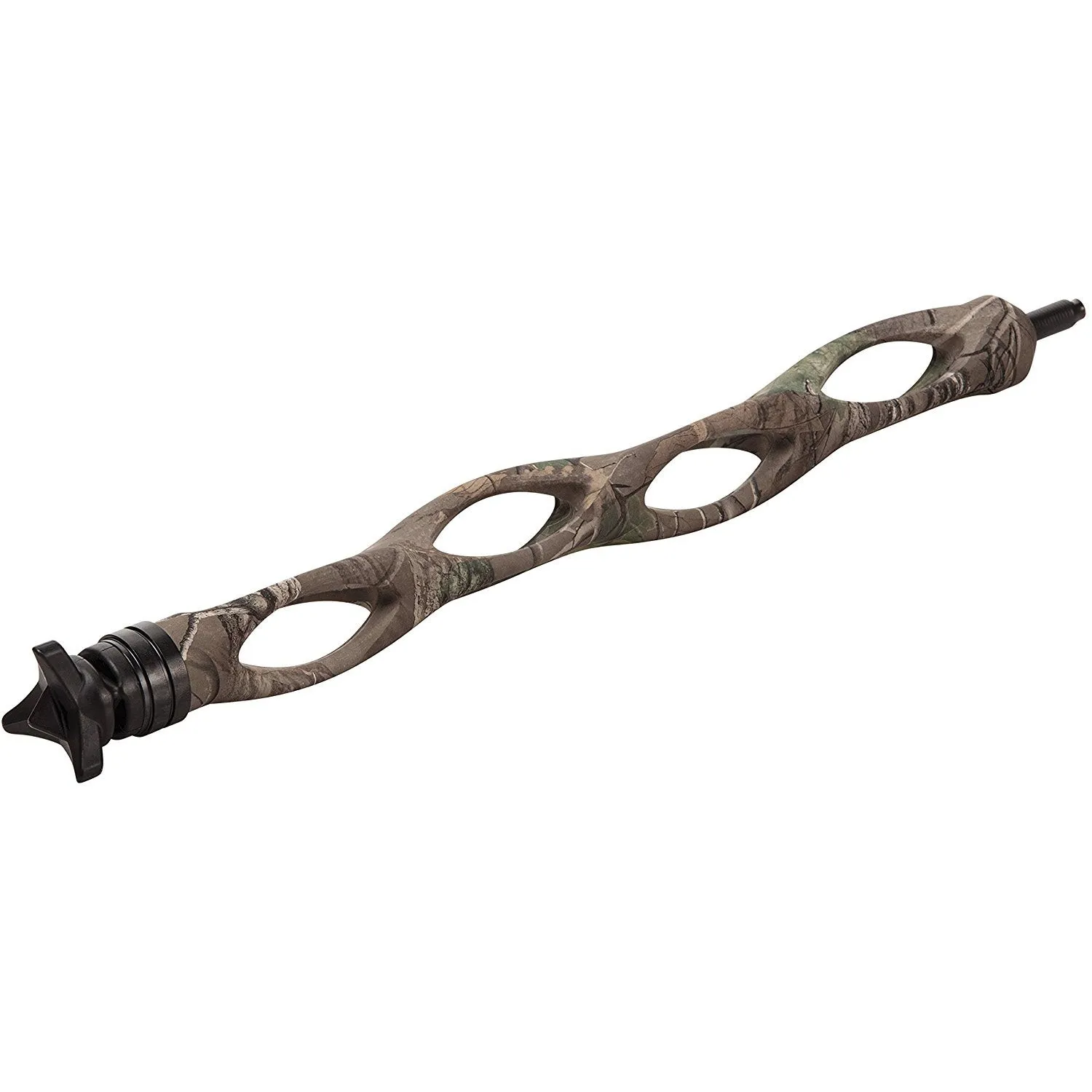 Trophy Ridge Static Stabilizer