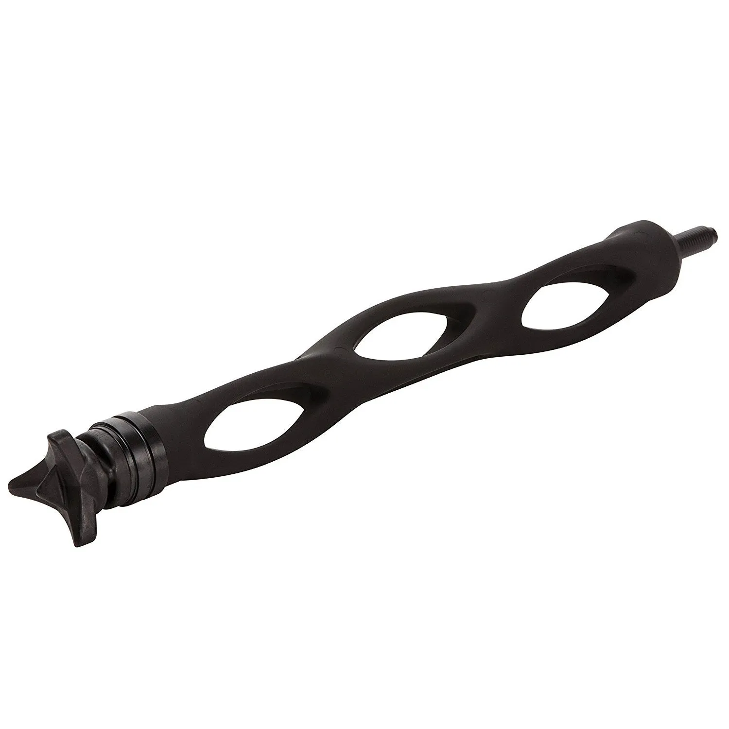 Trophy Ridge Static Stabilizer