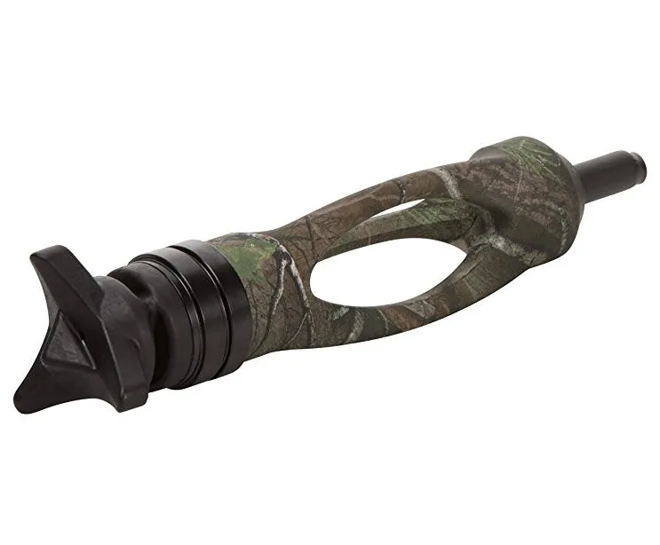 Trophy Ridge Static Stabilizer