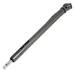 Tyre Pressure Gauge - Analogue - Pencil Type