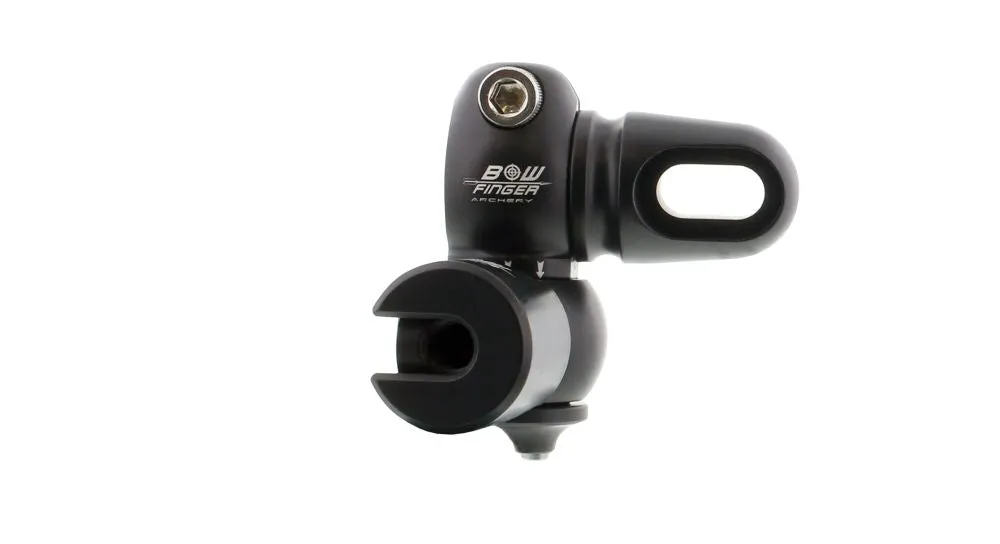 ULTIMATE REAR RISER MOUNT