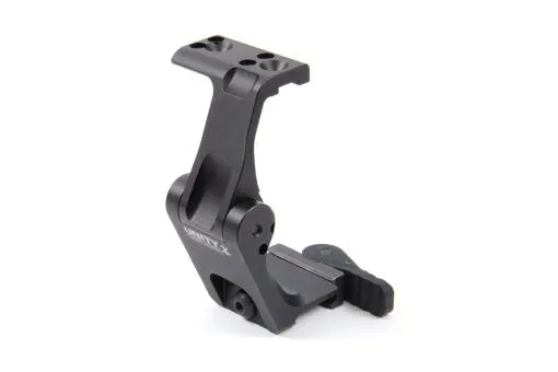 Unity FAST FTC OMNI Magnifier Mount