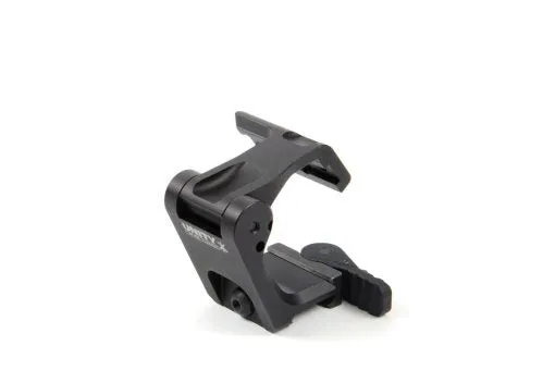 Unity FAST FTC OMNI Magnifier Mount