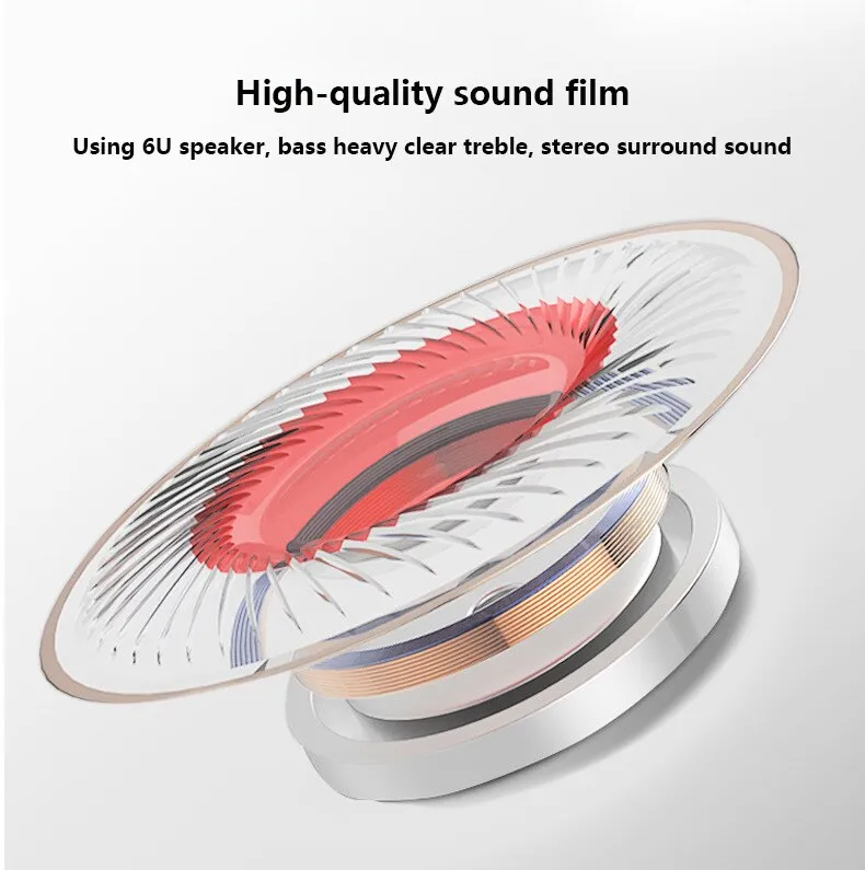 Universal 3.5mm in-ear stereo earbuds earphone Super Bass Music Wired Headset with microphone handsfree For iPhone Samsung mp3