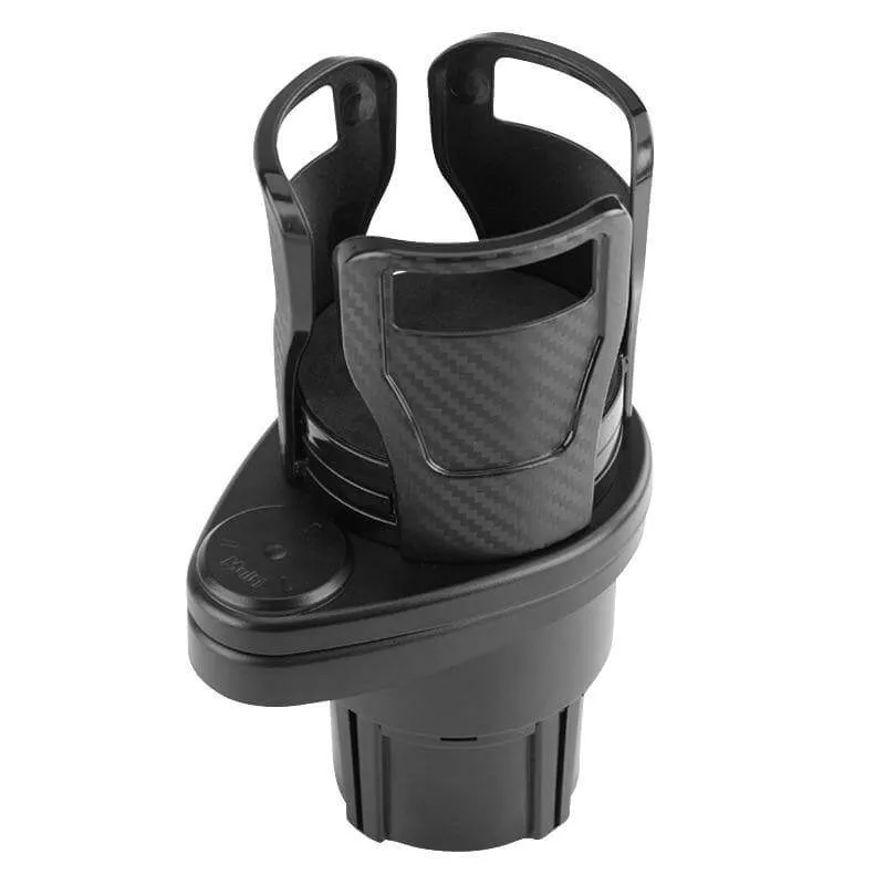 Universal Multi Car Cup Holder