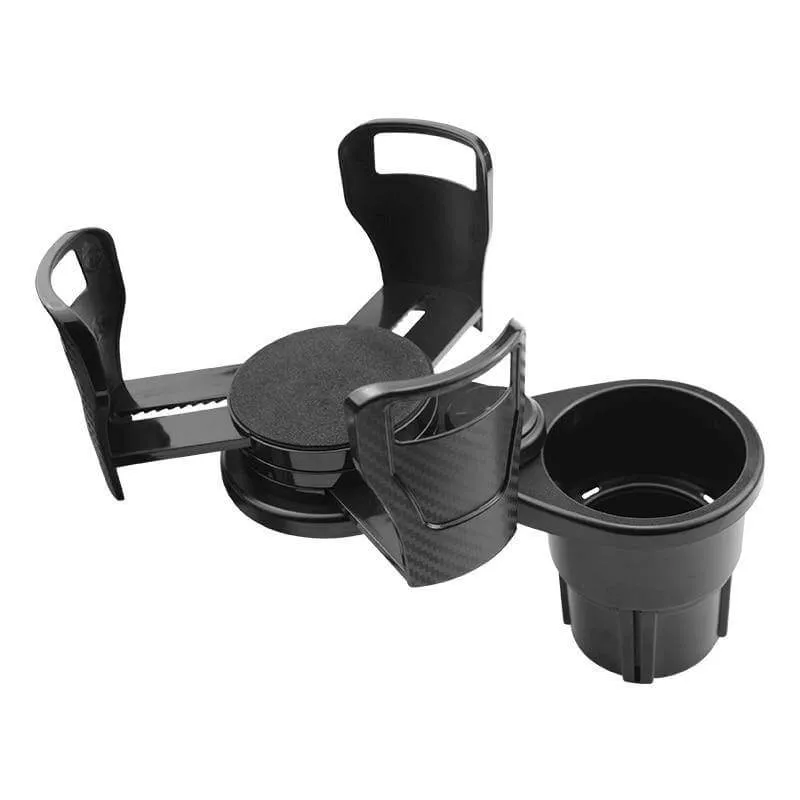 Universal Multi Car Cup Holder