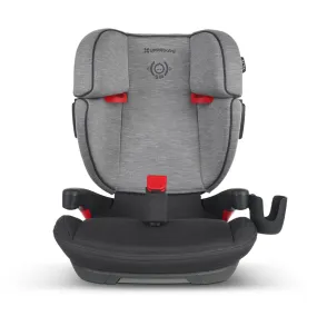 UPPAbaby Alta Booster Seat