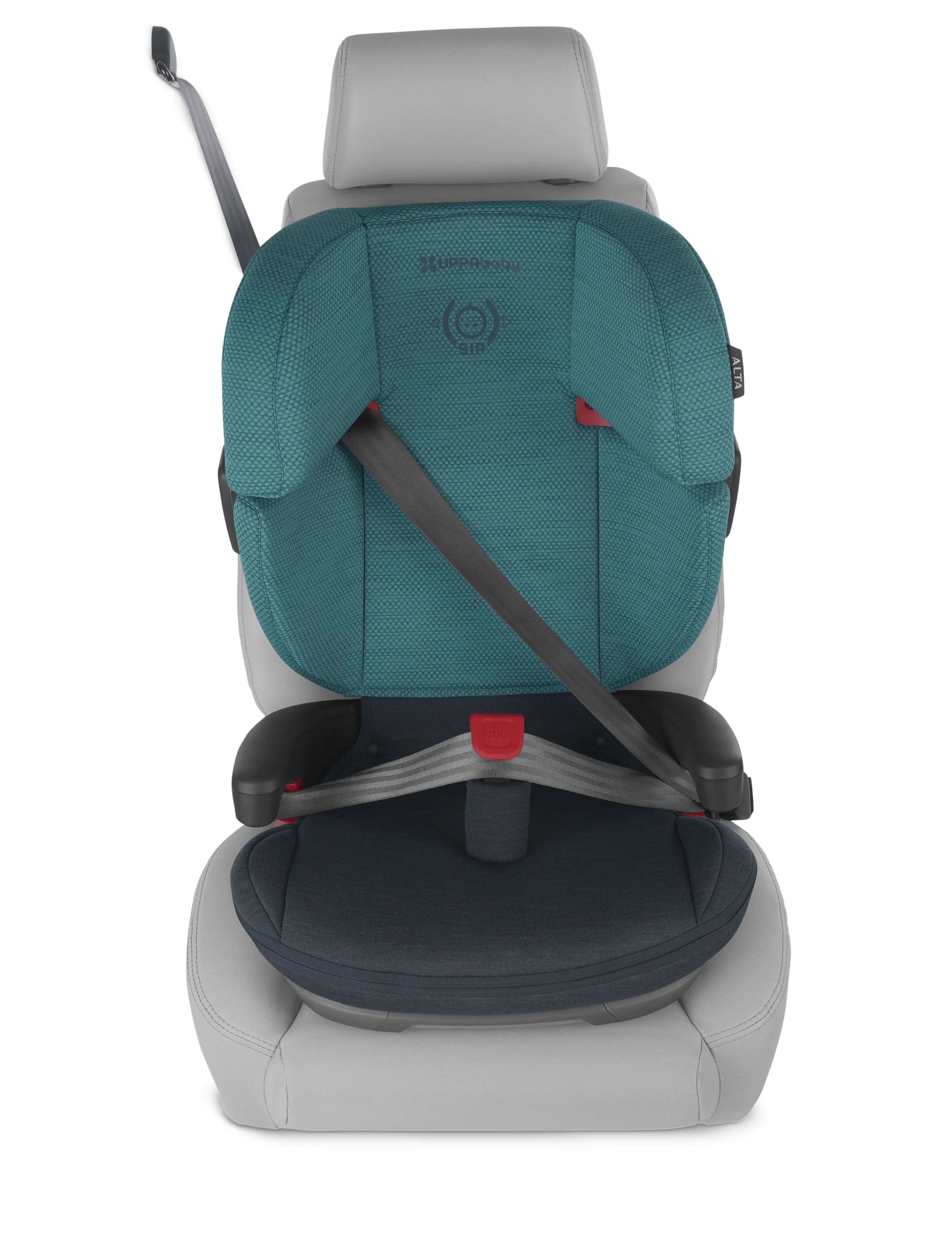 UPPAbaby Alta Booster Seat