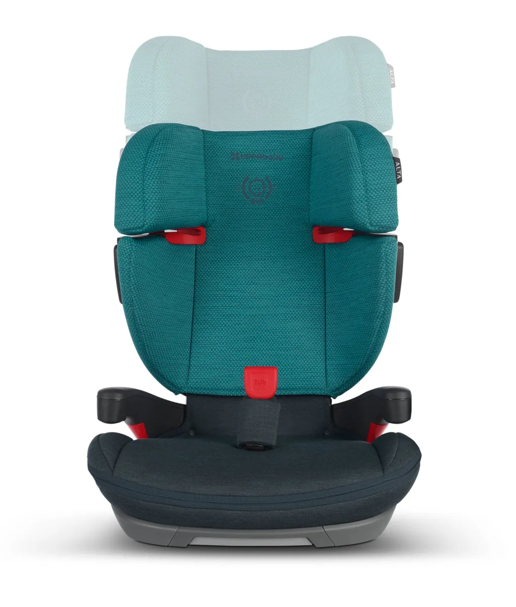 UPPAbaby Alta Booster Seat