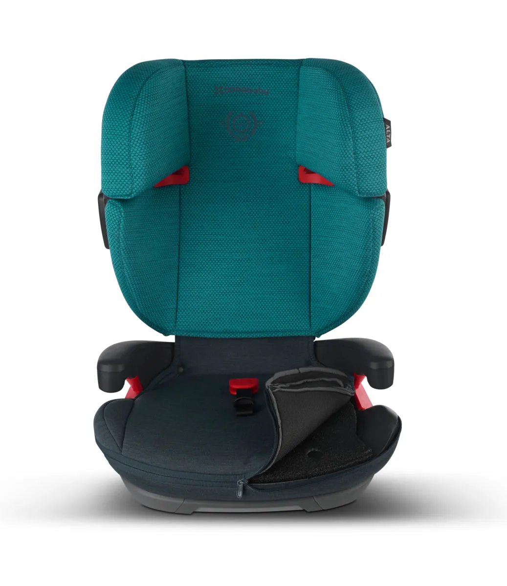 UPPAbaby Alta Booster Seat