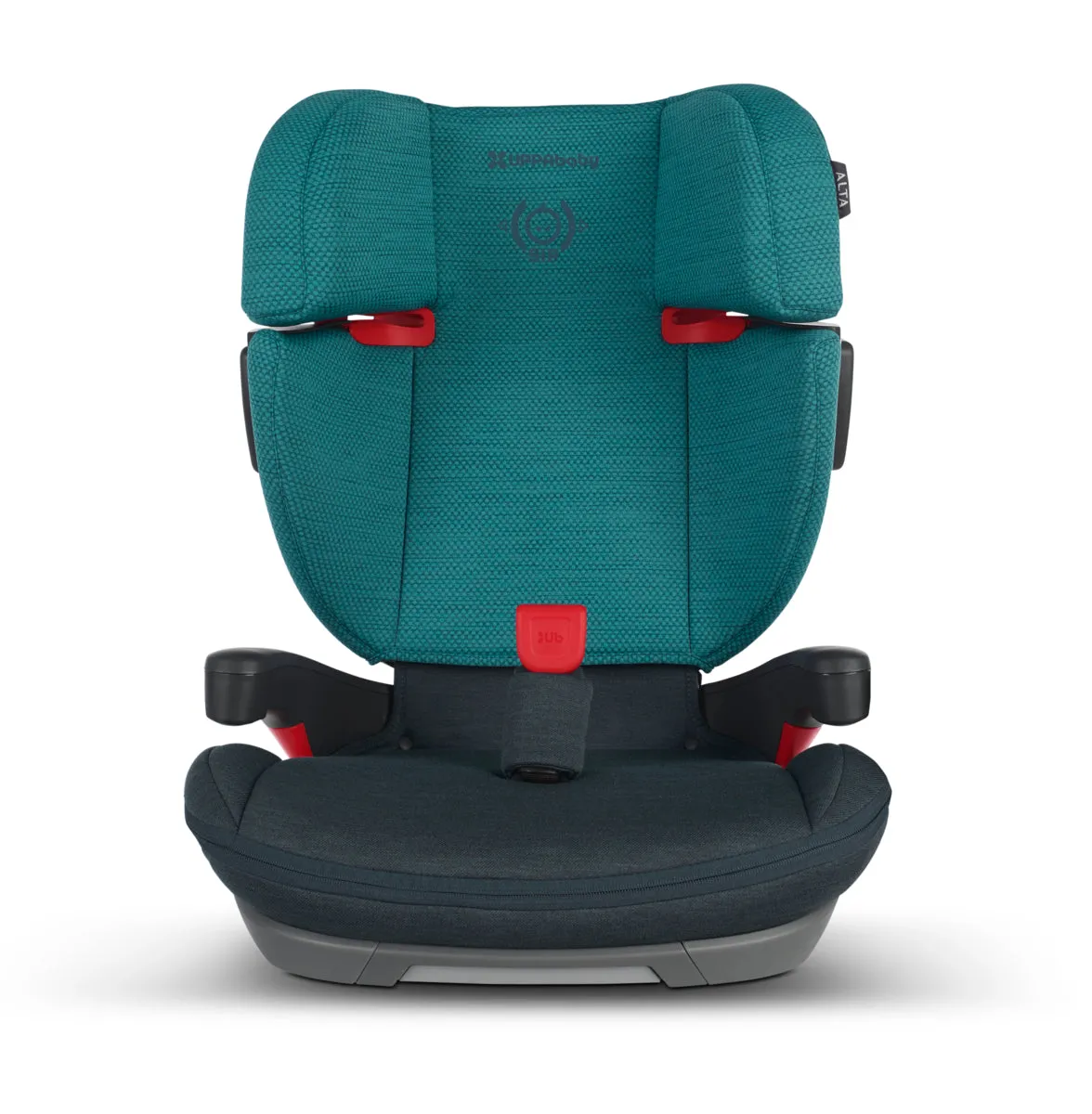 UPPAbaby Alta Booster Seat