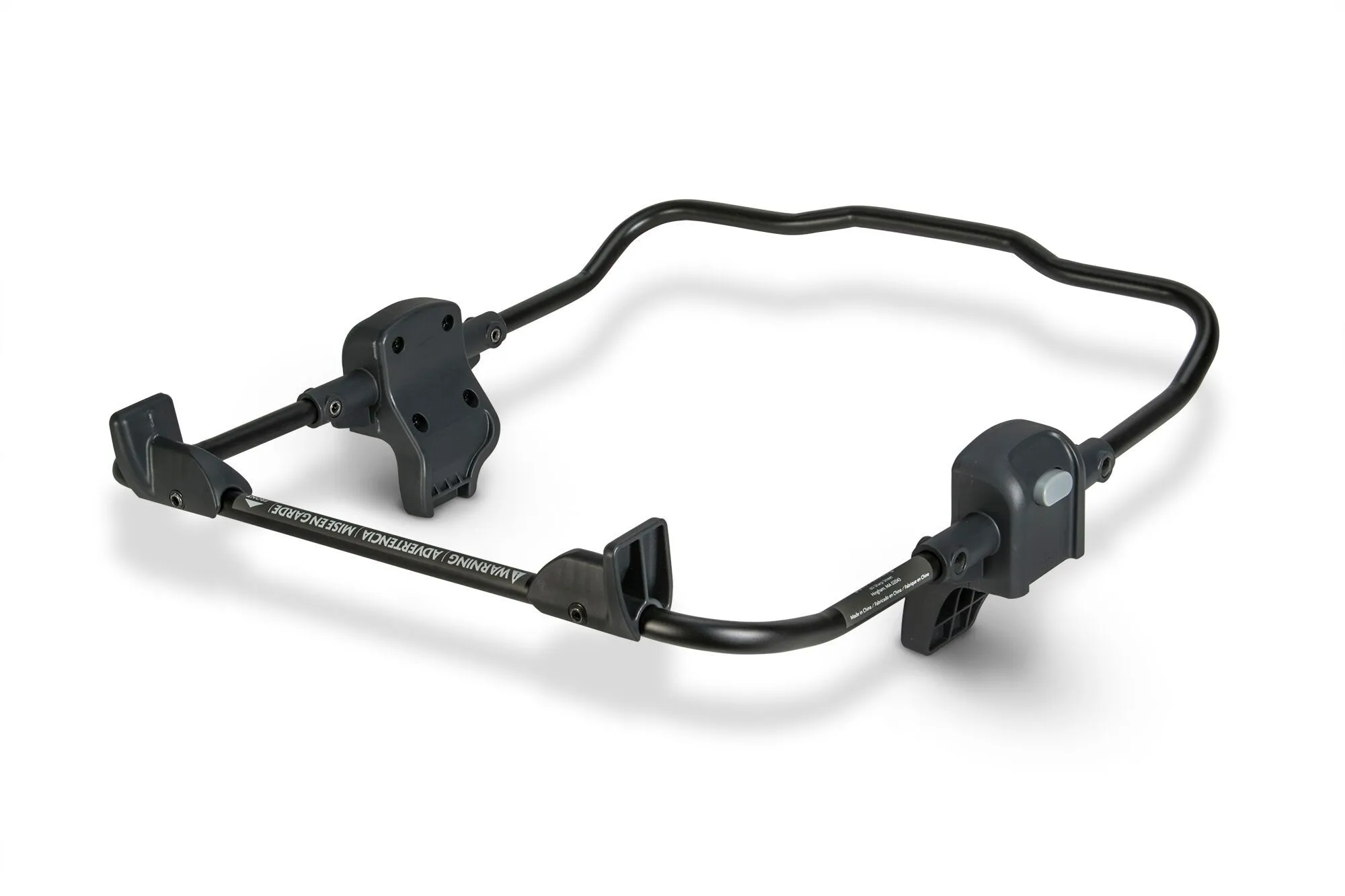 UPPAbaby Infant Car Seat Adapter for Vista/ Cruz