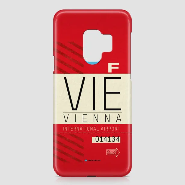 VIE - Phone Case