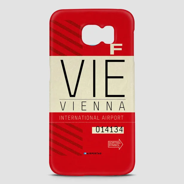 VIE - Phone Case