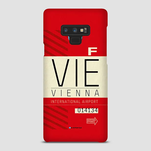 VIE - Phone Case