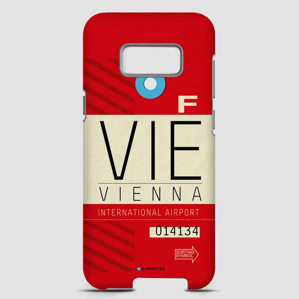 VIE - Phone Case