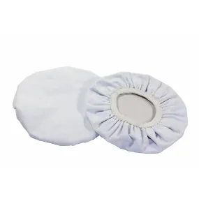 WEN 10A324 10 Inch Cotton Applicator Bonnets