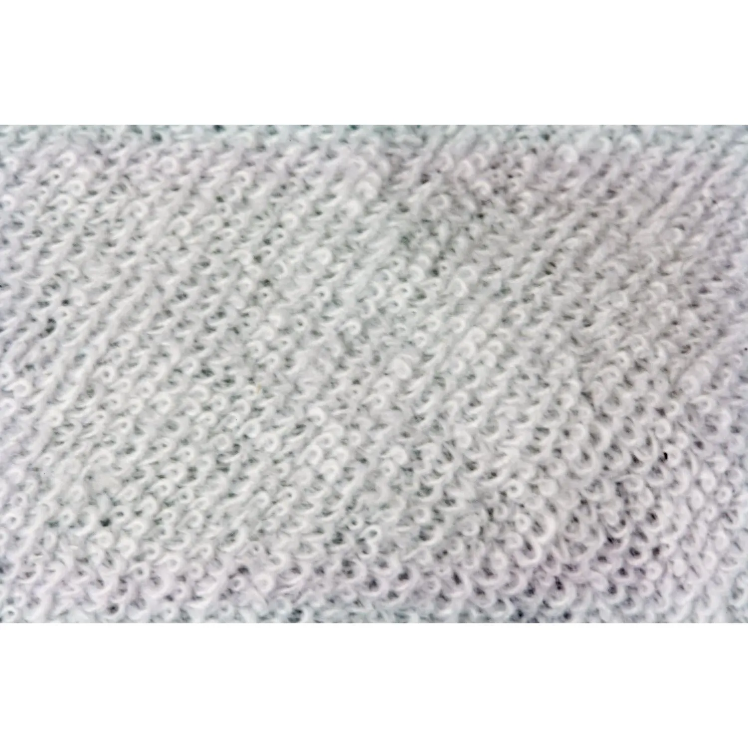 WEN 6010A41 Applicator Bonnet Pack 6 Inch Terry Cloth