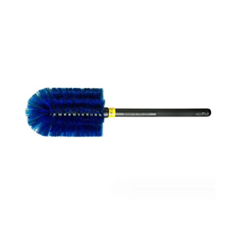 Wheel Hub Cleaning Brush Engine Compartment Cleaning Brush Car Brush Tire Cleaning Brush Car Wash Brush