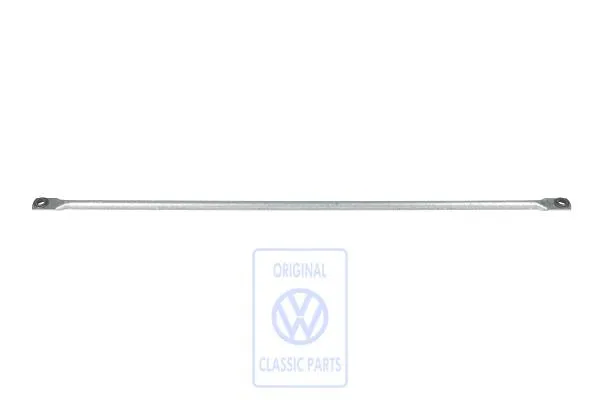 Wiper Linkage T3