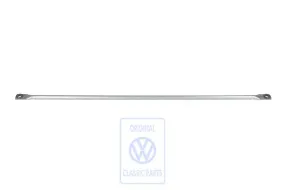 Wiper Linkage T3