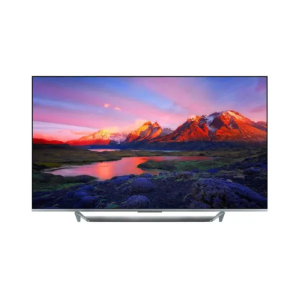 Xiaomi Mi TV Q1