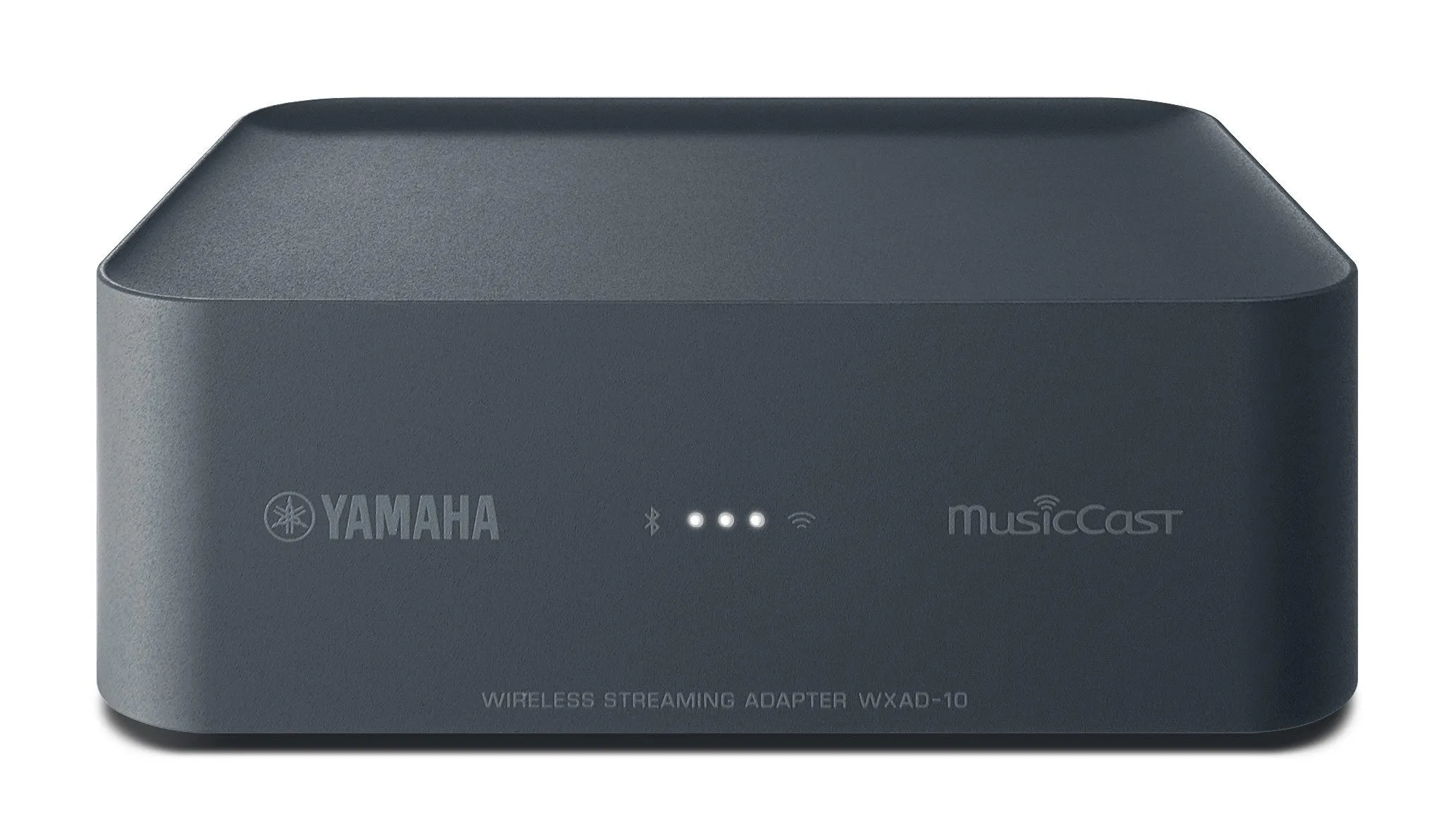 Yamaha MusicCast WXAD-10