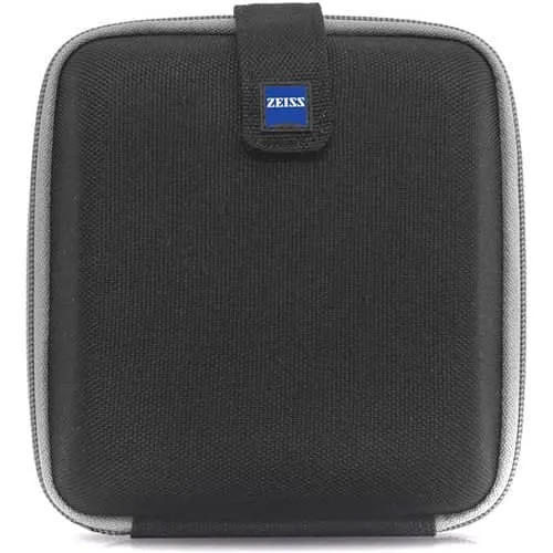 ZEISS Conquest HD 32 Carrying Case